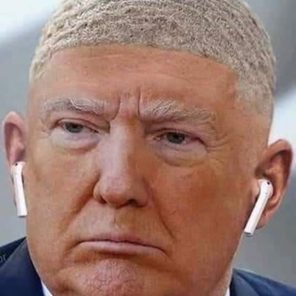 Meet your Posher, Jäyŷ - Picture 1 of 1